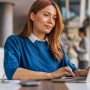 7 Rekomendasi AI untuk Tugas Kantor dan Membuat Proposal