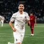 Kevin Diks Start Manis di Liga Jerman, Kariernya Berpotensi Makin Gemilang!