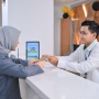 Transaksi Emas di Pegadaian Kini Bebas Pajak PPh 22