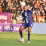 BRI Super League: Lucas Gama Bawa Misi Katrol Prestasi Persik Kediri