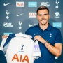Tottenham Gaet Joao Palhinha dari Bayern, Thomas Frank Takjub