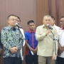 Drama ODOL Berakhir, DPR dan Pemerintah Sepakat Sikat Habis Truk Kelebihan Muatan di 2027