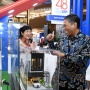 Dukung Program 3 Juta Rumah, BTN Luncurkan Paket Kredit Perumahan Merdeka