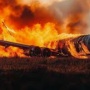 CEK FAKTA: Klaim MiG-21 Kamboja Jatuh Usai Duel dengan F-16 Thailand