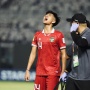 Siapa Sulthan Zaky? Pemain Timnas Indonesia yang Abroad ke Kamboja