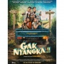 Impresi Jujur Selepas Nonton Film Gak Nyangka