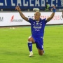Cetak Gol Spektakuler ke Gawang Western Sydney, Wiliam Marcilio: Ini Penting Bagi Saya