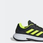 Tampil Maksimal di Lapangan, Ini Alasan Adidas Gamecourt 2.0 Jadi Sepatu Tenis Andalan untuk Pemula