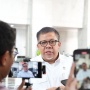 Fahri Hamzah Sebut Pilkada Melalui DPRD Masih Dibahas di Koalisi