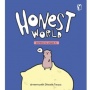Ulasan Buku Honest World: Perjalanan Mencari Empat Kunci Kebahagiaan Hidup