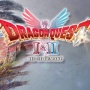 Game Dragon Quest 3 HD-2D Remake Dapat Update Gratis di Switch 2