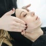 5 Rekomendasi Moisturizer untuk Kulit Berminyak dan Pori Besar