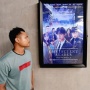 Review Jujur Film Omniscient Reader: The Prophecy, Lagi Tayang di Bioskop