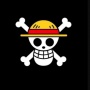 Bendera One Piece dan Simbol Negara: Komnas HAM Vs Menteri, Siapa yang Benar?