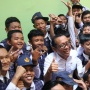 Pantau CKG di Sekolah, Menko Pratikno Temukan Siswa Punya Gula Darah Tinggi Gara-Gara Hal Ini