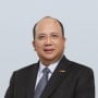 Riduan Naik Jadi Dirut Bank Mandiri, Intip Rekam Jejaknya