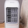 5 Pilihan Air Cooler Hemat Listrik Terbaik, Rumah Adem Tanpa Bikin Boncos