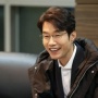 Aktor Reply 1988 Song Young-kyu Meninggal Dunia, Publik Curiga Dugaan Tekanan Mental