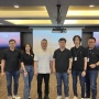 Viral Penipuan iBox Berkedok 'Asuransi' iPad, Erajaya Akui Tak Mudah Pantau 180 Toko