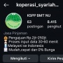 Warga Jakbar Jadi Korban, Modus Pinjaman Syariah Palsu Bawa Nama NU!