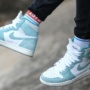 Pembeli Harus Jeli, Ini Cara Membedakan Sepatu Nike Ori vs KW: Apa Saja Cirinya?