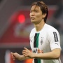 Ajax Amsterdam Sepakati Transfer Teman Kevin Diks, Gantikan Jorrel Hato