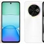 6 Rekomendasi HP Murah Rp 1 Jutaan RAM 8 GB Terupdate Agustus 2025