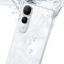 Vivo Y400 5G Resmi: HP Midrange Murah Bersensor Sony dengan Fitur Tangguh
