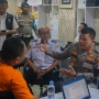 4 Fakta Pria Ngamuk Teriak Bom di Lion Air: Senyum Janggal & Riwayat Perawatan Medis