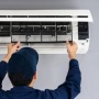 Cuci AC Berapa Bulan Sekali? Ini Jawaban dan Penjelasan Lengkapnya