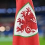 PSSI-nya Wales Raup Untung Rp648 Miliar Meski Prestasi Timnas Berantakan