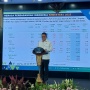 Tarif Trump 19 Persen Ternyata Belum Final, Pemberlakuannya Juga Masih Lama
