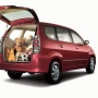 Pajak Cuma 1,5 Jutaan! 5 Mobil Bekas 2010 ke Atas yang Pas untuk Keluarga Kecil, Mulai 60 Juta