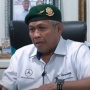 CEK FAKTA: Kopral (Purn) H. Haryanto Janji Bagi-Bagi Rp 50 Juta