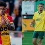 Pembuktian Justin Hubner dan Pelampiasan Dean James, Dua Bek Timnas Indonesia Bentrok di Eredivise