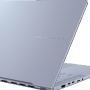 Asus Vivobook S14: Tampil Ramping, Tetapi Performa Nggak Main-main