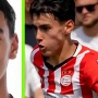 Pemain Keturunan Baru Berdarah Bogor Kasih Kode: Saya Bisa Jadi Playmaker