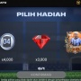 Bocoran Jawaban Trivia Premier League di FC Mobile: Bisa Dapat 3.000 Gems