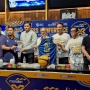 Cetak Talenta Timnas dan Jawara IBL, Turnamen 3x3 2025 Hadir dengan Format Baru