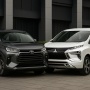 Avanza vs Xpander 2025: Siapa Raja Baru MPV Keluarga?