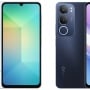 7 Rekomendasi HP Murah Rp 1 Jutaan RAM 6 GB Terbaru Agustus 2025