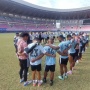 PSBS Biak Siap Kejutkan BRI Super League 2025/2026 Meski Minim Bintang, Fokus Matangkan Taktik