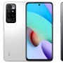 9 Rekomendasi HP Murah Xiaomi Spek Dewa Mulai Rp1 Jutaan, Pilihan Terbaik Awal Agustus