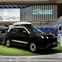 Patahkan Mitos Mobil Listrik Perkotaan, AION V Tampil Beda dengan Gaya Petualang