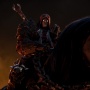Darksiders 4 Lanjutkan Cerita dari Versi Asli: War Tak Sendirian