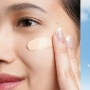 4 Tinted Sunscreen Proteksi Kulit dan Bantu Pudarkan Noda, Cuma Rp40 Ribuan
