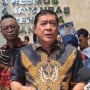 Ada Bukti Video, Pelapor Kasus Jokowi Ultimatum Polisi Panggil Roy Suryo Minggu Depan