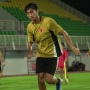 Daftar Pemain Indonesia Abroad Musim 2025/2026, Sulthan Zaky Jadi Wajah Baru