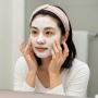 5 Rekomendasi Masker Wajah Exfoliating Terbaik untuk Semua Kulit