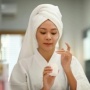 4 Moisturizer Snail Mucin Efektif Melembapkan dan Memperbaiki Tekstur Kulit